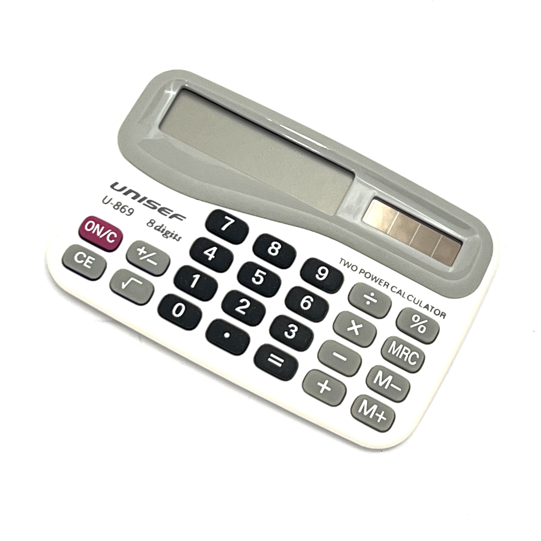 U-869